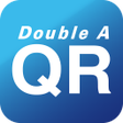 程序图标：Double A QR Lucky