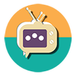 프로그램 아이콘: Language Learning with Ne…