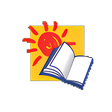 Symbol des Programms: LingvoSoft Dictionary 200…