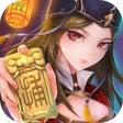 Icoon van programma: 大唐女神捕-高能破案