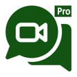 Ícone do programa: Video Call Recorder for W…