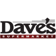 Daves Supermarket