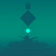 プログラムのアイコン：ISLANDS: Non-Places