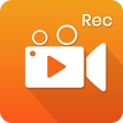 Icon of program: Screen Recorder