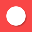 Programikonen: Screen Recorder - Record …