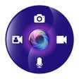 Icon of program: Screen Recorder