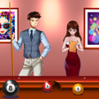 Icon of program: Billiards Pocket