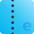 Programikonen: Entraste