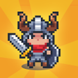 Icono de programa: World of Solaria MMORPG R…