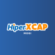 Icon of program: Hiper Cap Mogi