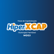 ไอคอนของโปรแกรม: Hiper Cap Mogi