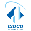 Programikonen: CIDCO HOUSING