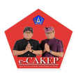 e-Cakep
