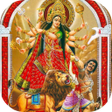أيقونة البرنامج: Mahishasura Mardini Stotr…