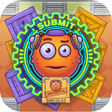 Icoon van programma: Roby Escape: Physics Resc…
