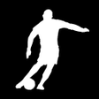 Programikonen: Futbol Dream en vivo