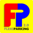 Иконка программы: Flexi Parking