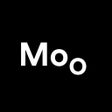 プログラムのアイコン：Moo - Short Dramas  Movie…