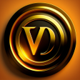 Ikon program: Kubet casino - Videodownl…