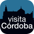 プログラムのアイコン：Visita Córdoba