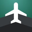Pictogram van programma: FlightBoss