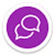 Ícone do programa: Randochat For PC Windows …
