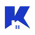 Иконка программы: Квартира керек