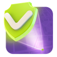 Ikon program: Vivo Seguro