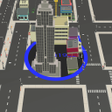 Programikonen: yumyio  City Black Hole G…