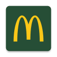 McDonalds Deutschland - Coupons  Aktionen