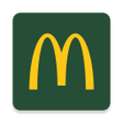 プログラムのアイコン：McDonalds Deutschland - C…