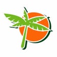 Иконка программы: Tropical Juice Bar