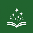 Programikonen: Nura: Prayer Quran  Peace