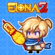 Elona 2