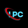 أيقونة البرنامج: LPC Tunnel VPN
