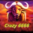 Иконка программы: Crazy 6666