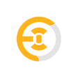 Иконка программы: Freelancehunt profile