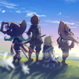 ไอคอนของโปรแกรม: チョコットスタジアム - ドットキャラでカジュアル…