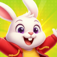 Icoon van programma: LuckyLeap