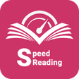 程序图标：Speed Reading App: How to…