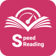 Speed Reading App: How to Read Faster