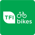 程序图标：bikeshare.ie