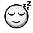 ไอคอนของโปรแกรม: Float: Better Sleep and R…