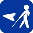Programikonen: アイナビ