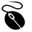 أيقونة البرنامج: Auto Mouse Clicker by Aut…