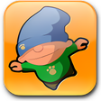 Icoon van programma: Icy Tower