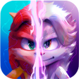 Иконка программы: Leon Adventure 2 - Endles…