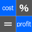 Icoon van programma: Business Calculator