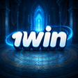 프로그램 아이콘: 1WIN Master