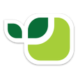Programikonen: Вивус